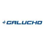 Galucho