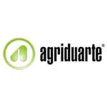 agriduarte