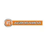agroramoa