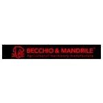 becchio