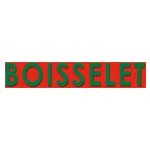 boisselet-1