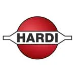 hardi