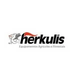 herkulis