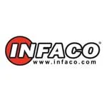 infaco
