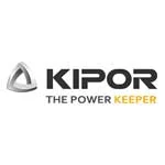 kipor