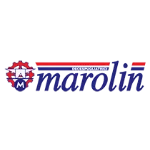 marolin