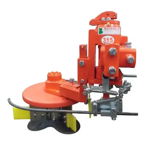 Entre-cepas boisselet discomatic