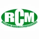 rcm_marca
