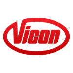 vicon