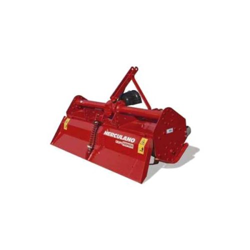 41020711 Fresa Axial Herculano STL