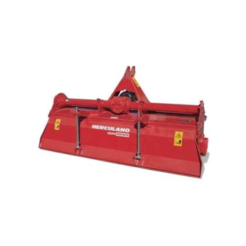 41031611 Fresa Axial Herculano STA