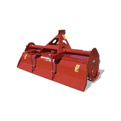 41050621 Fresa Axial Herculano STK