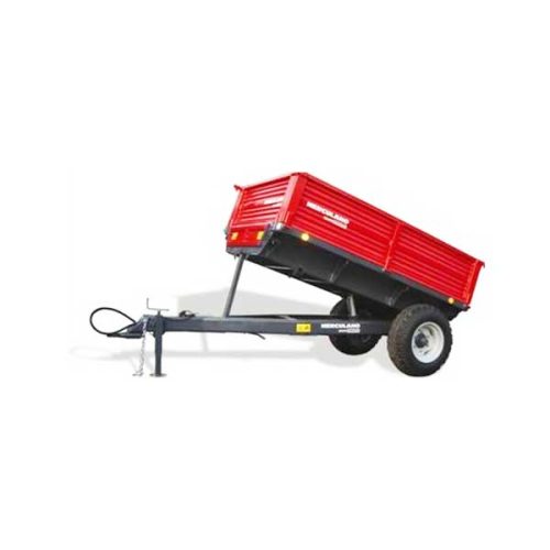 41524210 Reboque Herculano Maceira MB