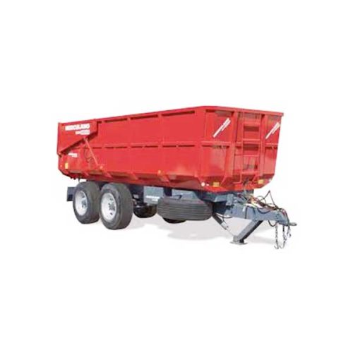 41525080 Reboque Herculano Monocoque