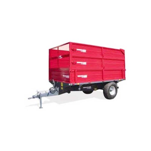 41532522 Reboque Herculano Silagem