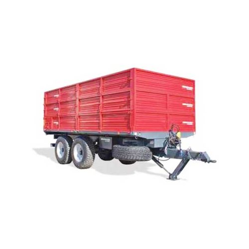 41533574 Reboque Herculano Tadem Campanha T2ET