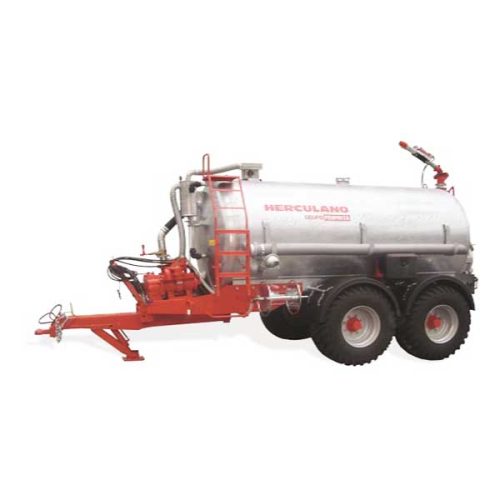 41550407 Cisterna Herculano CH