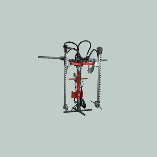 82220581 Despontadora Rocha RDS