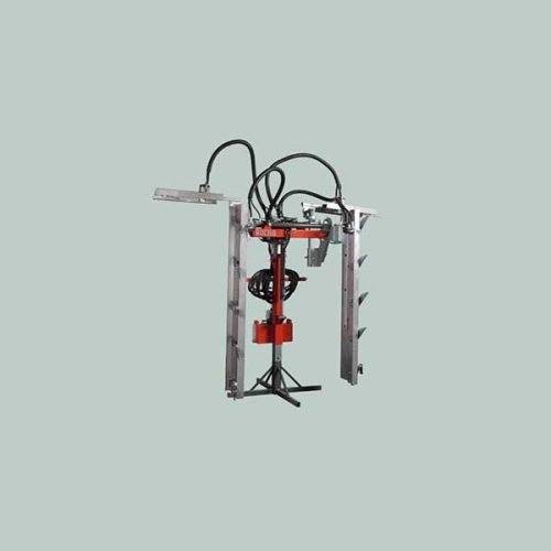 82224281 Despontadora Rocha RDF