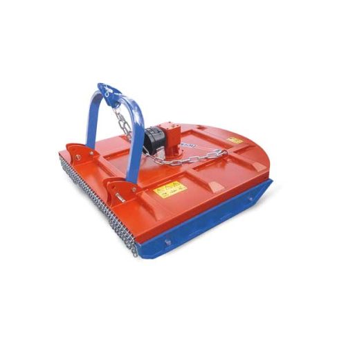 Corta-Matos Herkulis CAR1