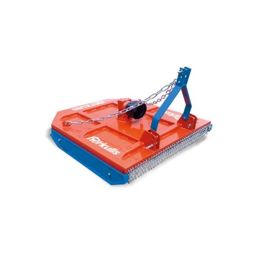 Corta-Matos Herkulis CAR