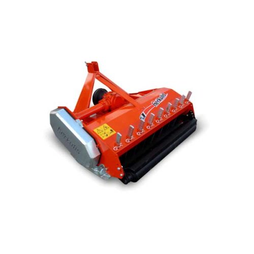 Triturador de Vides Herkulis THL Especial Douro