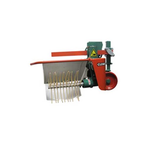 Entre-Cepas Clemens MULTI-CLEAN