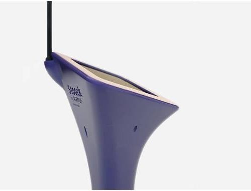 Multi-sensor Multi-sensor para monitorização de culturas