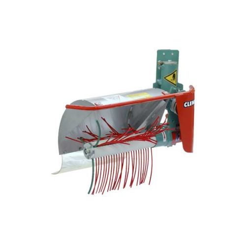 Entre Cepas Clemens ROTARY BRUSH