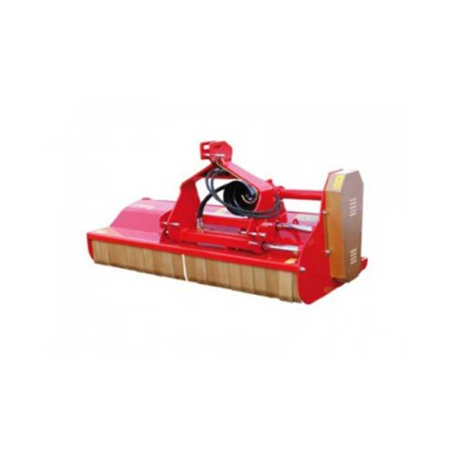 Triturador de Vides Becchio Mandrile TMD 140