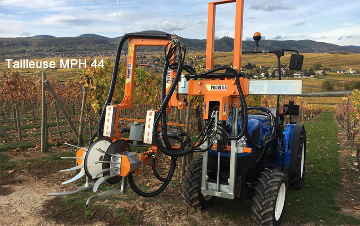 Tailleuse-mph-44-ocea-1-1