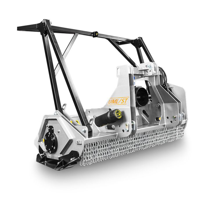 Triturador-Florestal-2