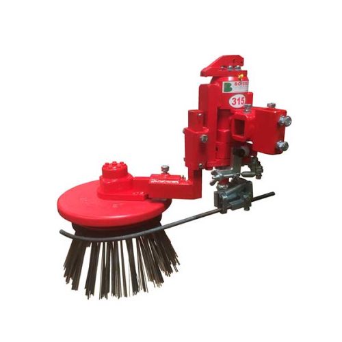 Entre-Cepas Boisselet Brosmatic