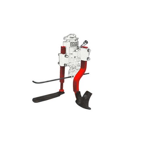 Entre Cepas Boisselet Cutmatic