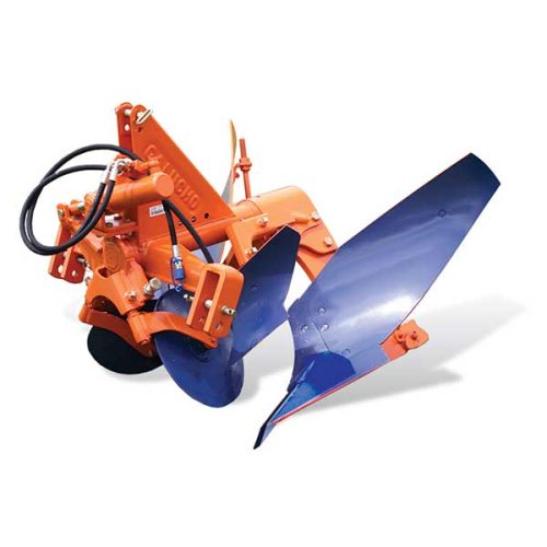 foto_Charrua_1F-90-H Charrua Galucho 1F-90+1F-90H