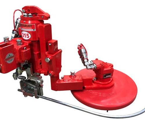 Entre Cepas Boisselet Filmatic