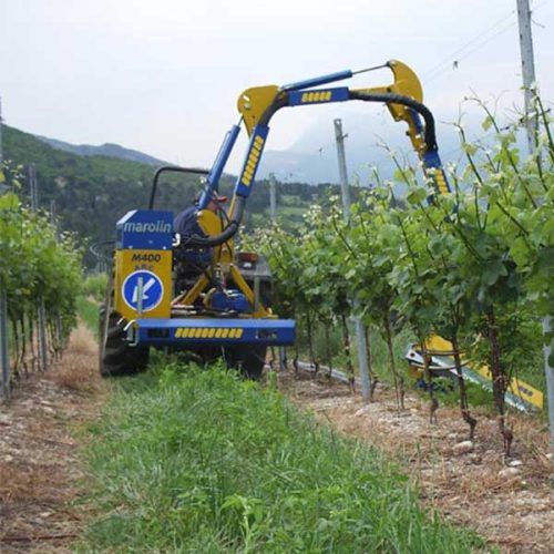 limpabermas-marolin Limpa Bermas Marolin M380 ARCST