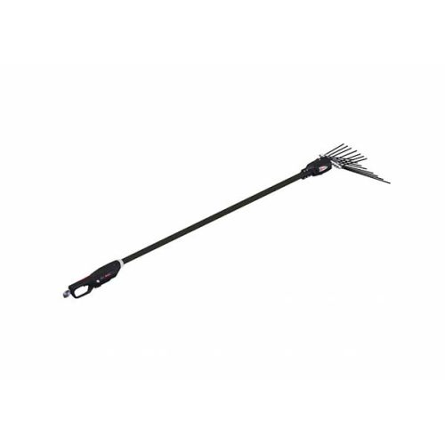 Varejador Infaco ELECTROLIVE