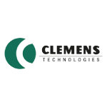 clemens-logo-novo