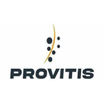 provitis-logo-novo